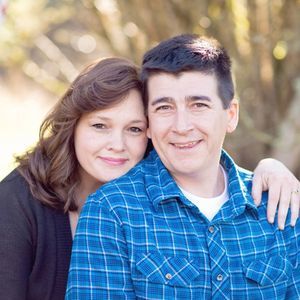 Meet your Posher, Carrie